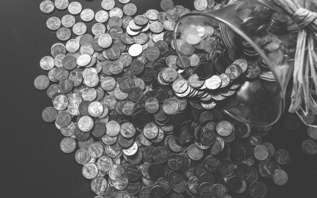 4 Signs a Budget Plan is Right for Your Oil Delivery Needs
