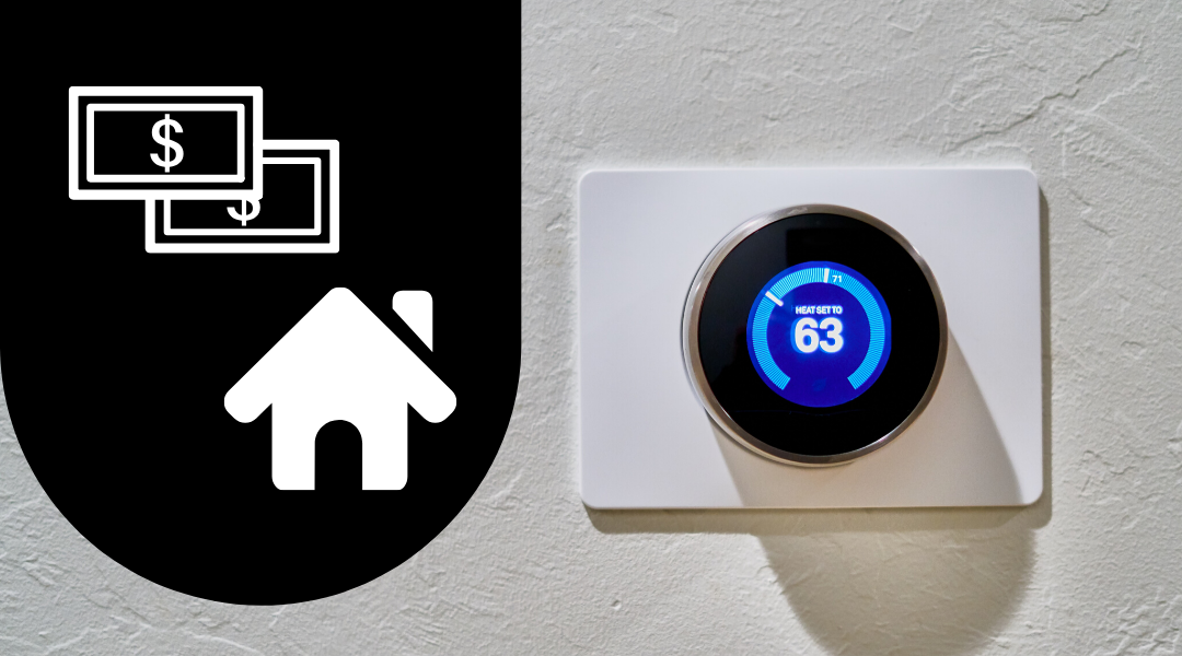 The Best Way to Program your Thermostat to Save on Oil Heat