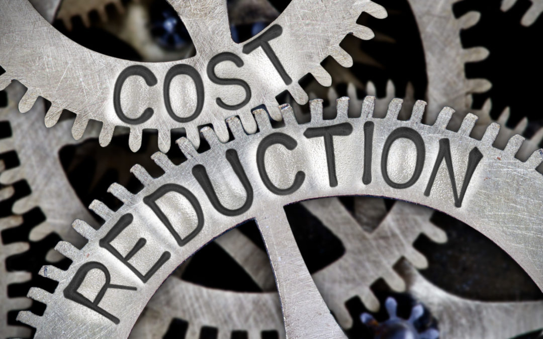 Ways to Supplement Your Oil Heat To Minimize Oil Costs