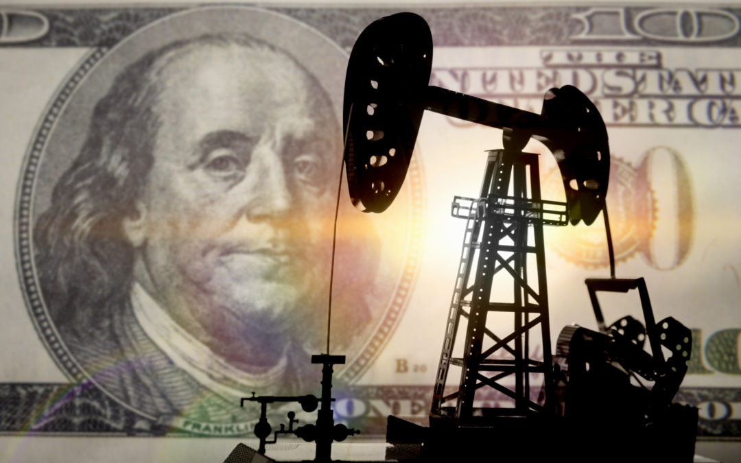 Why Choosing a Bottom-Barrel Oil Company is Not the Best Choice