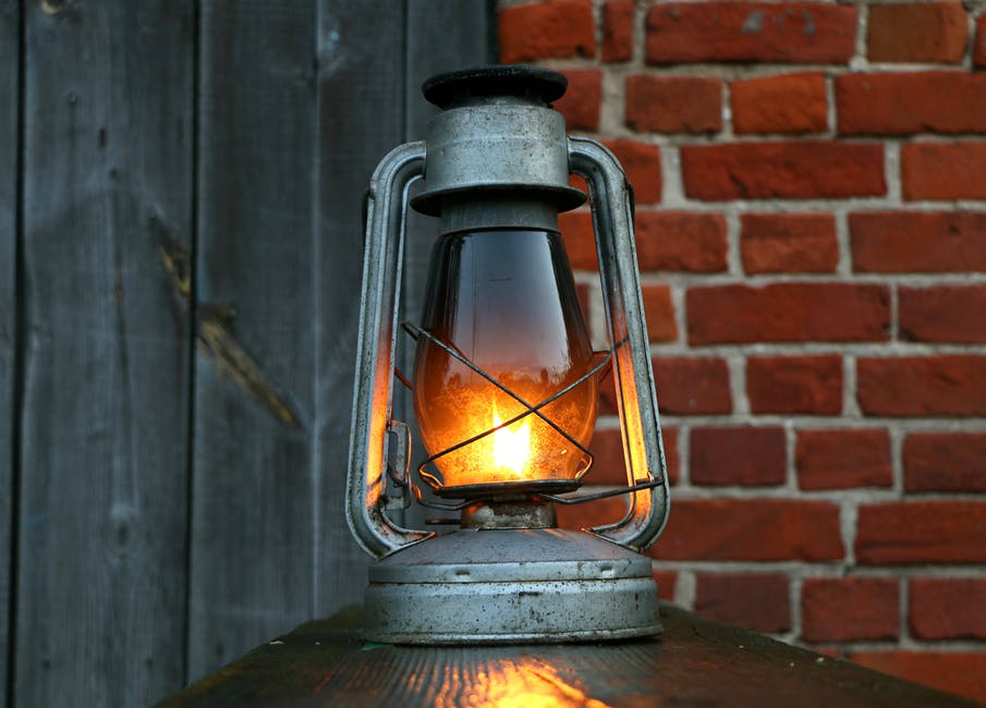Cost of Heating Your Home With Oil