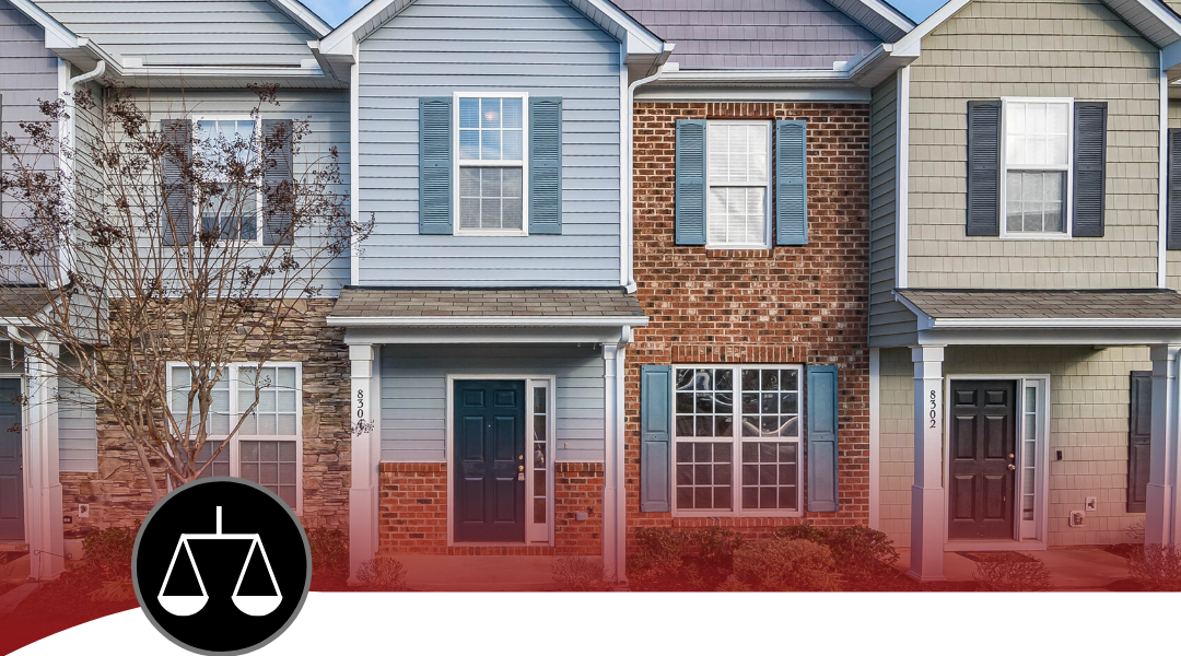 Home Oil Heat Pros and Cons You Need to Know About