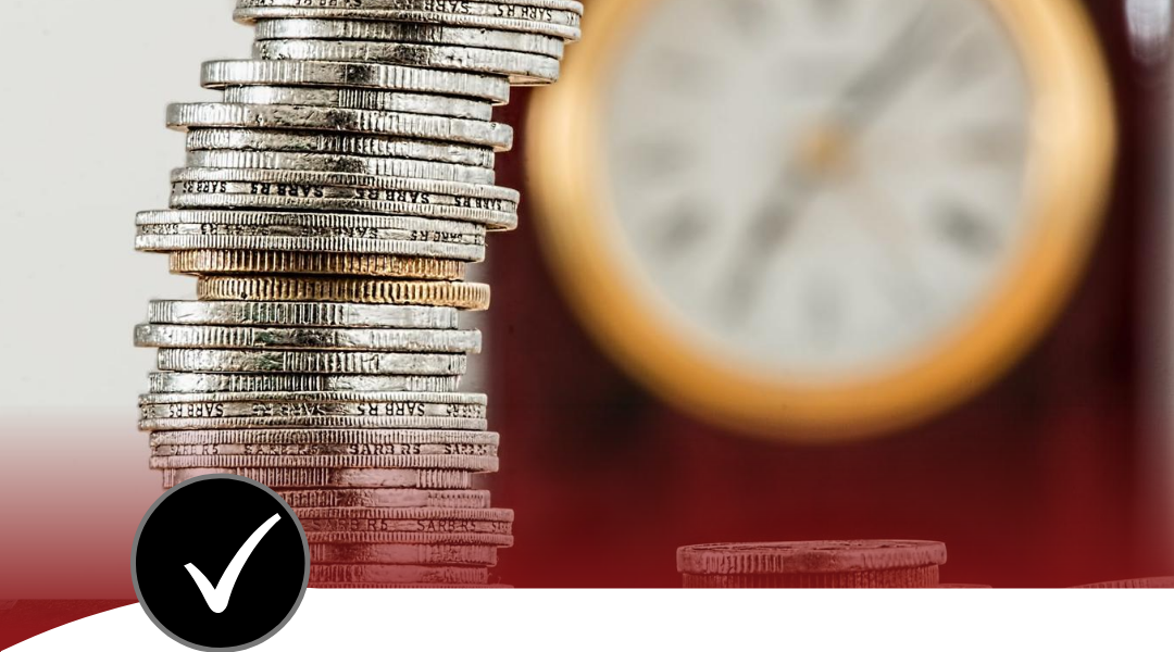 Home Winter-Proofing Tips to Save You Money on Oil Heat