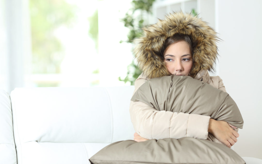 7 Factors to Consider When Choosing Home Heating Oil