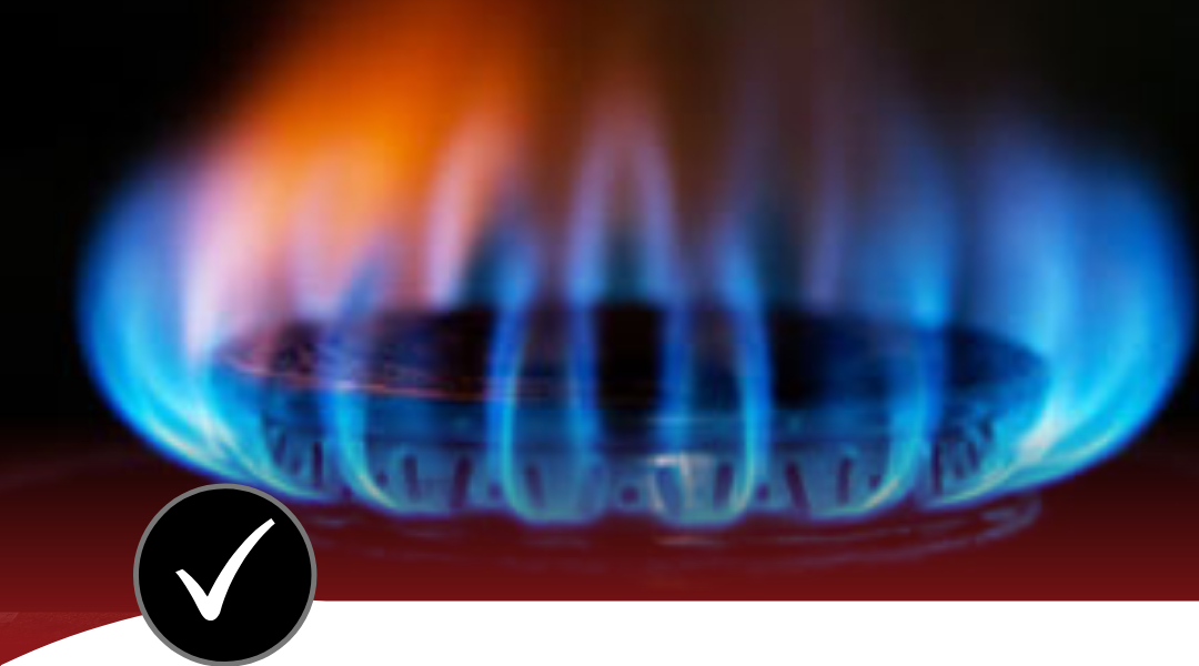 Natural Gas or Oil Heat: Which Is Better for Your Home?