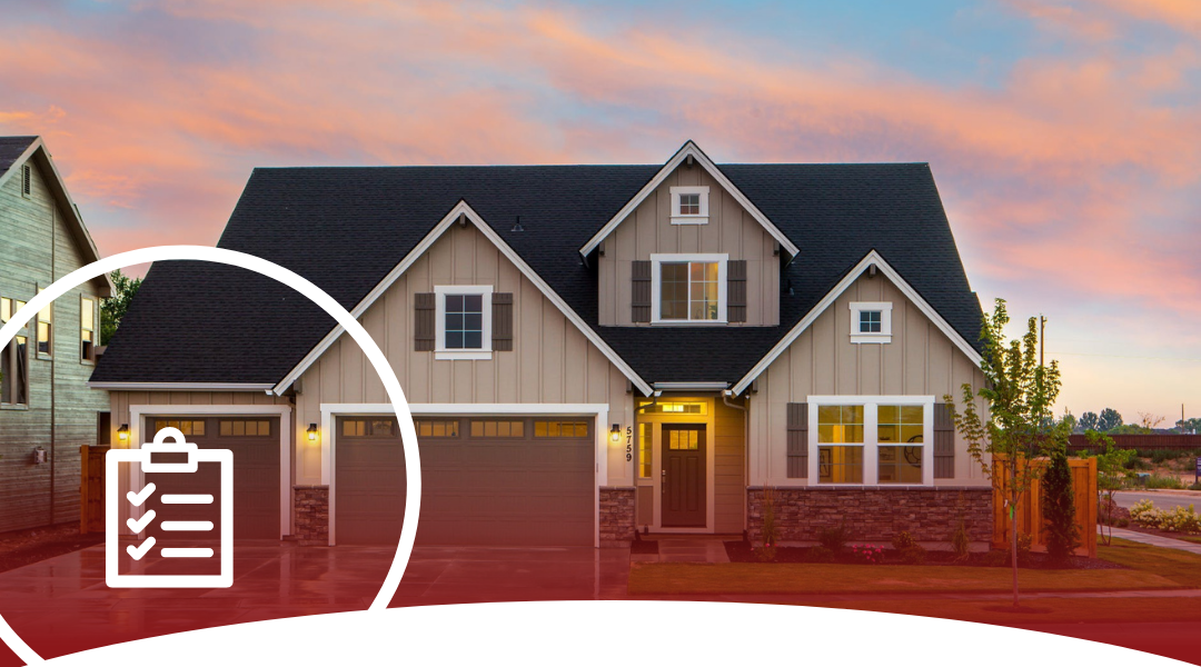 Tips on Buying a Home That Uses Heating Oil