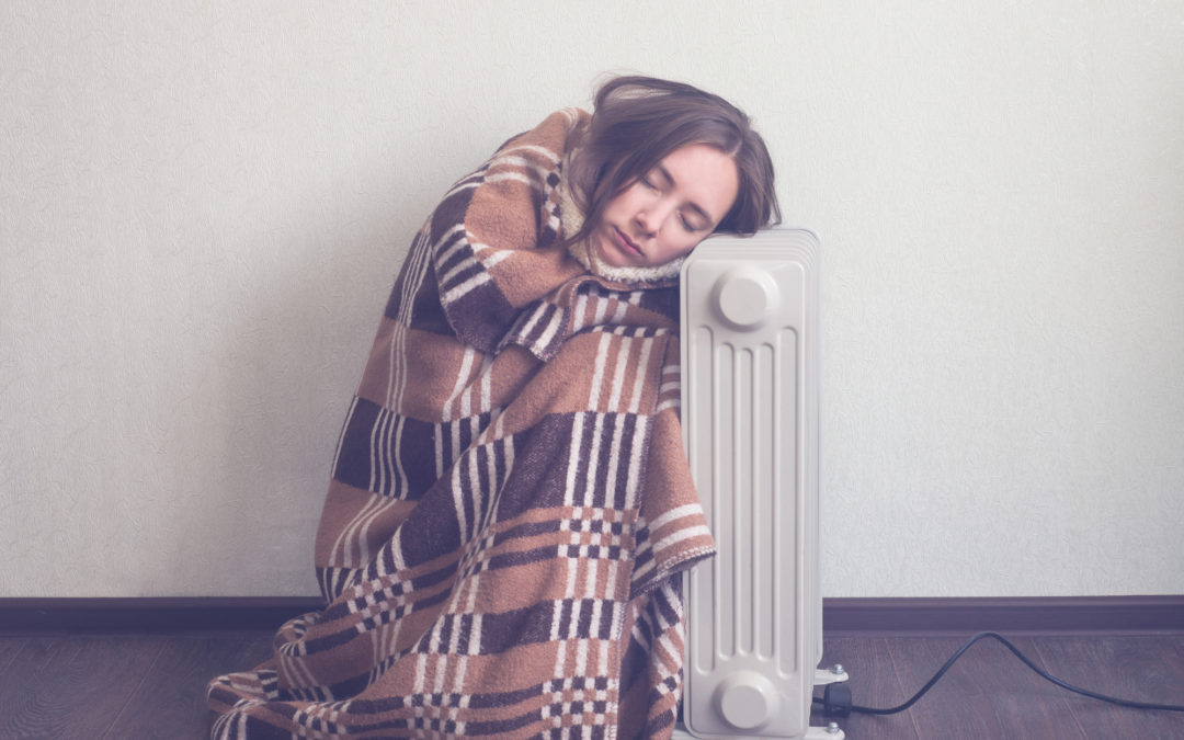 6 Things to Look for in a Heating Oil Provider