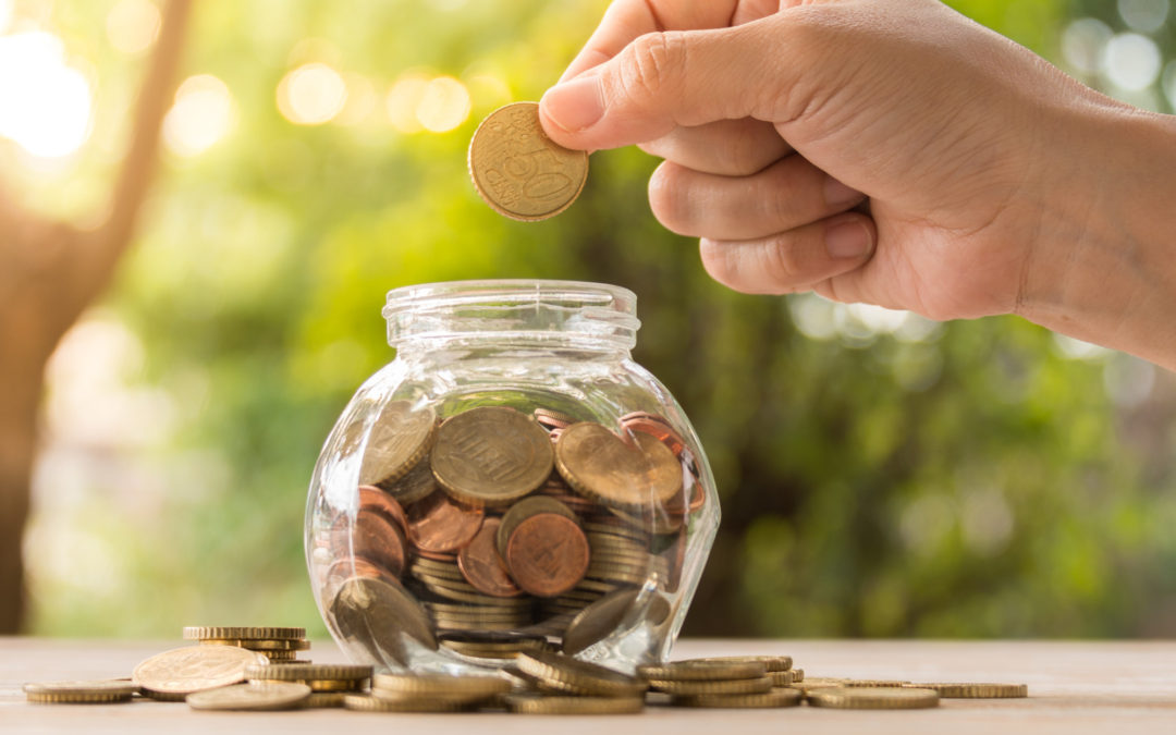 How Oil Delivery Companies Can Save Your Household Money