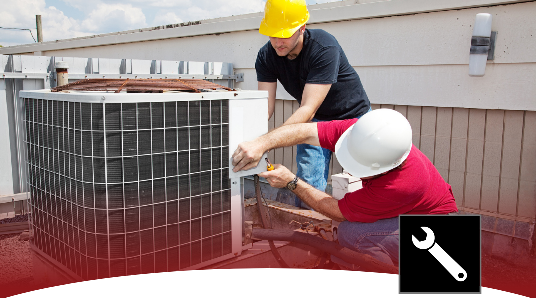 How Often Should Air Conditioning Units Be Serviced? Top Tips for You