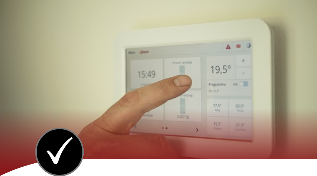 The Convenience of Home Heating Oil Delivery Service