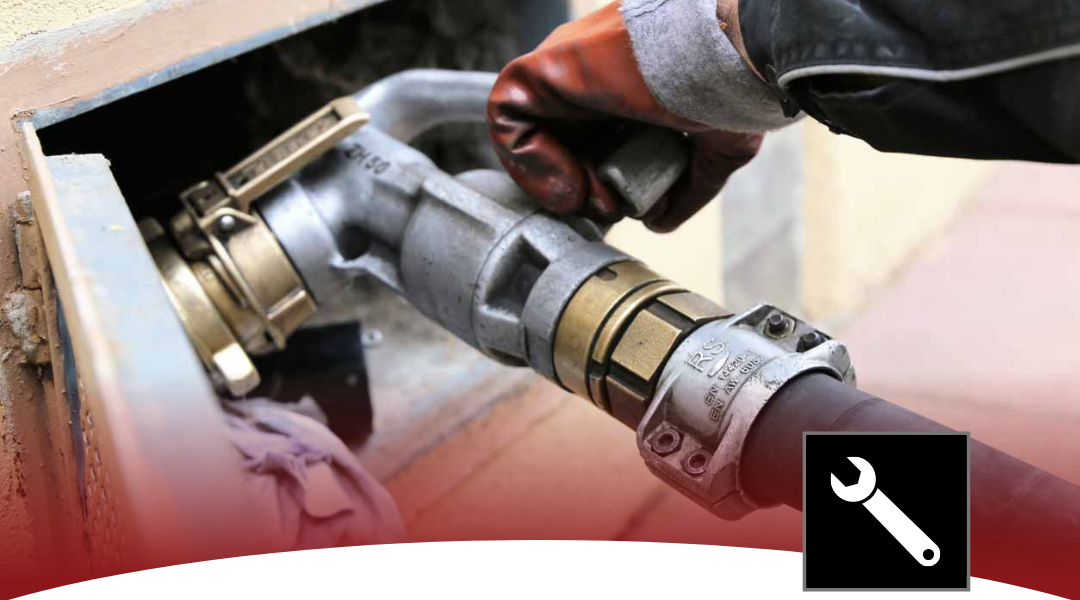 On-Demand Oil Delivery vs Automatic Delivery – Pros and Cons