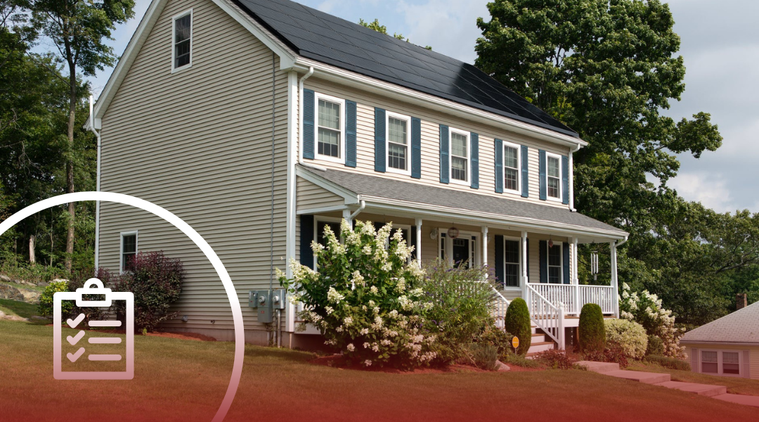 Your Official Guide to Same Day Heating Oil Deliveries