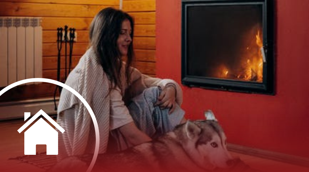 What To Do When Your Home Heating Oil Is Too Low