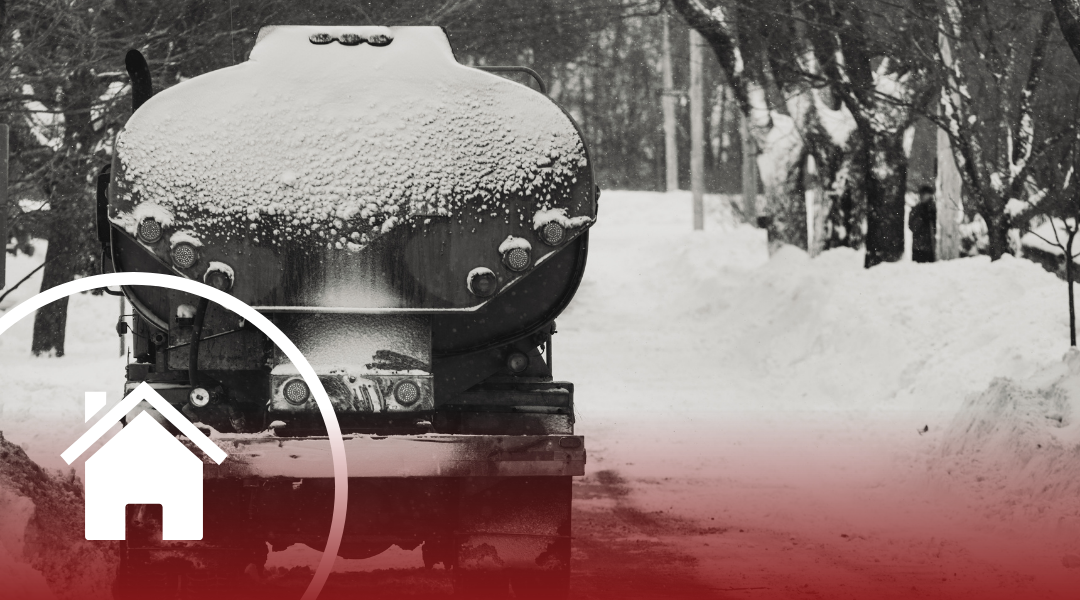 What You Need to Know About Home Heating Oil Additives