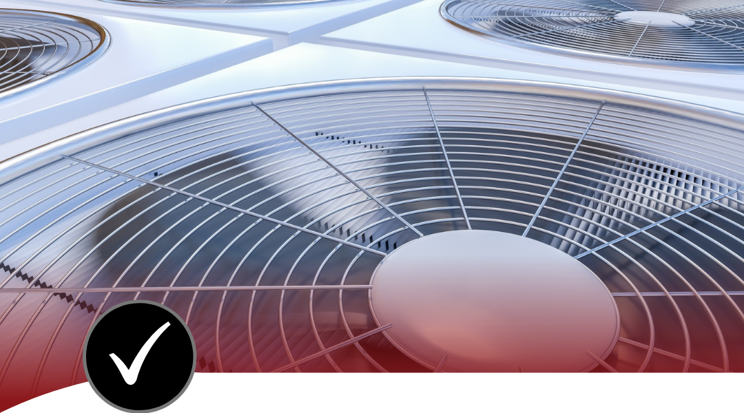 How to Prepare Your HVAC Cooling Systems for the Summer