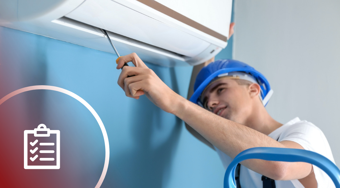 Choosing a Heating and Cooling Contractor: What to Look For