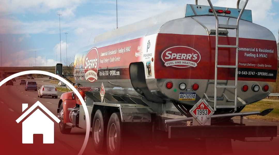 How to Prepare Your Home for Oil Deliveries