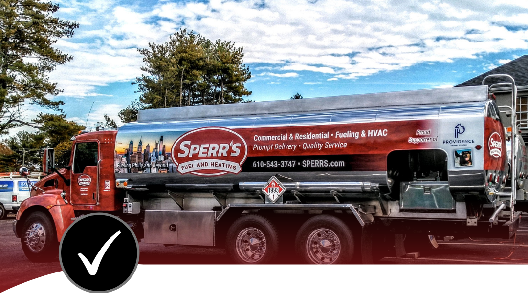 How Untrustworthy Diesel Fuel Delivery Can Hurt Construction Profitability