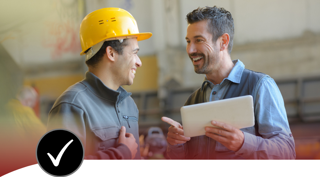 7 Reasons You Need a Diesel Fuel Partner for Your Commercial Plant/Construction Site
