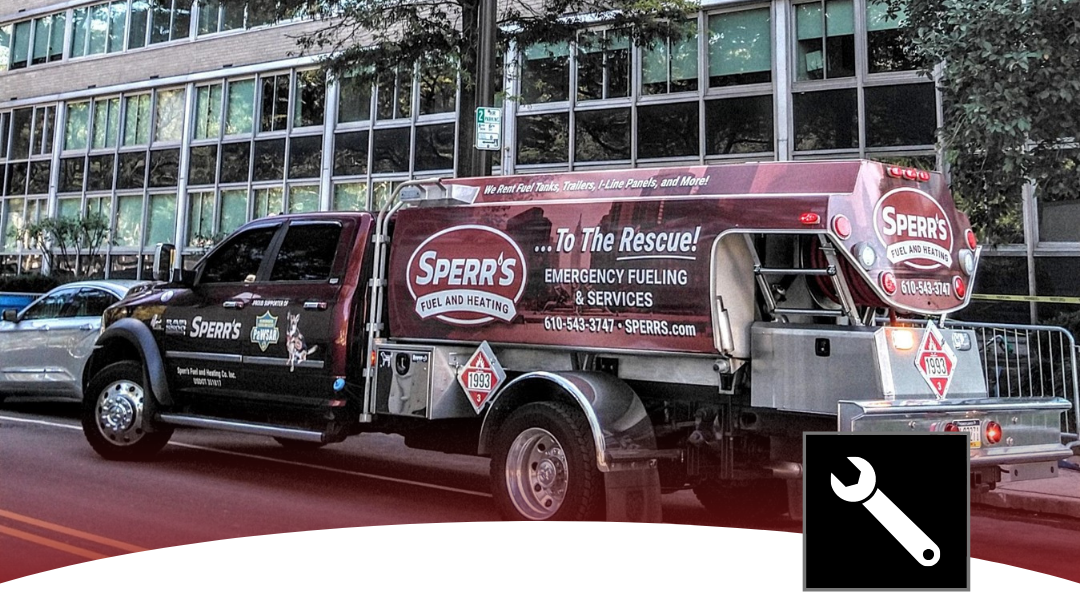 What Are the Benefits of Same Day Oil Delivery? A Closer Look