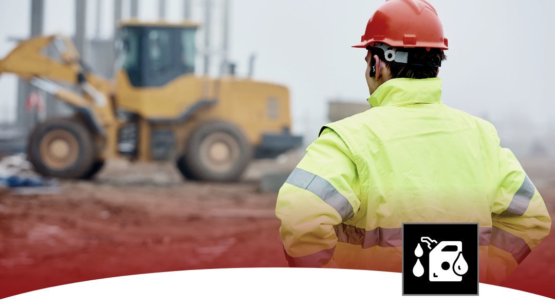 7 Benefits of Bulk Fuel Delivery for Your Philly Job Site