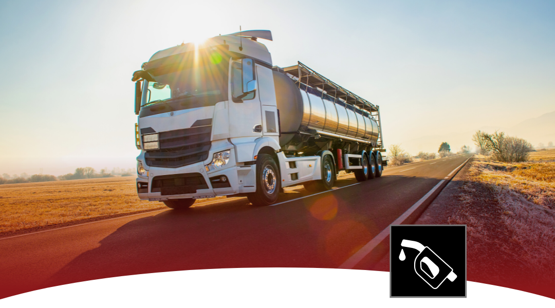 What to Look For In Fuel Delivery Companies