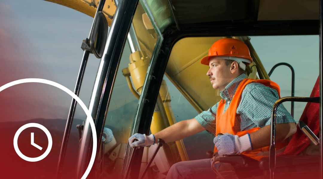 3 Reasons DEF Is Required To Prolong Your Equipment’s Life